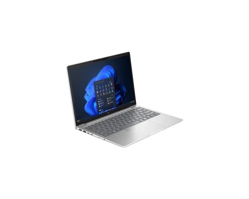 Ноутбук HP EliteBook 6 G1i (AU7P2AV_V3)
