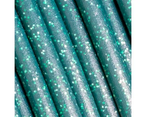 Пластик для 3D-принтера Polymaker PLA PANCHROMA GALAXY 1,75mm 1kg DARK GREEN (CA02026)