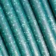 Пластик для 3D-принтера Polymaker PLA PANCHROMA GALAXY 1,75mm 1kg DARK GREEN (CA02026)