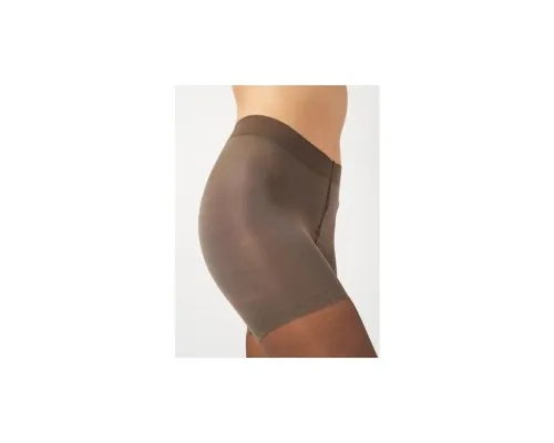 Колготи Siela Collant Slim 40 Den Tabaco - 5 (4823102991702)