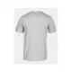 Футболка Joma Combi 100052.271 світло-сірий 2XL-3XL (8445456707448)