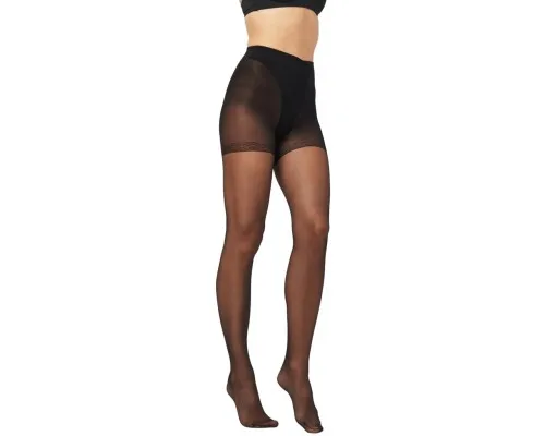 Колготи Corrente Acivita 20 Den Nero - 5 (2160202965960)