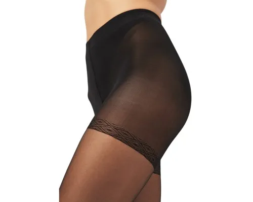 Колготи Corrente Acivita 20 Den Nero - 5 (2160202965960)