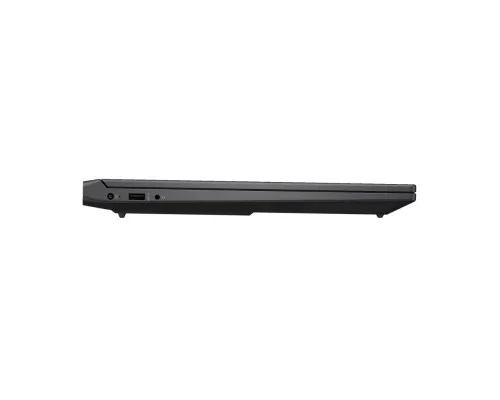 Ноутбук HP Victus 15-fa2084ua (D3XT2EA)