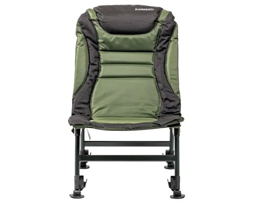Крісло складане Ranger Strength SL-114 (RA2253)