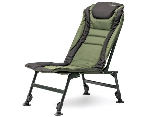 Крісло складане Ranger Strength SL-114 (RA2253)