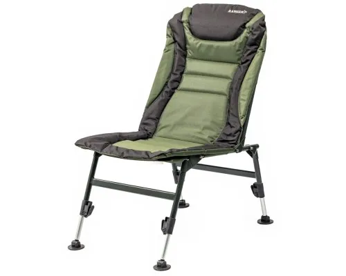 Крісло складане Ranger Strength SL-114 (RA2253)