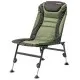Крісло складане Ranger Strength SL-114 (RA2253)