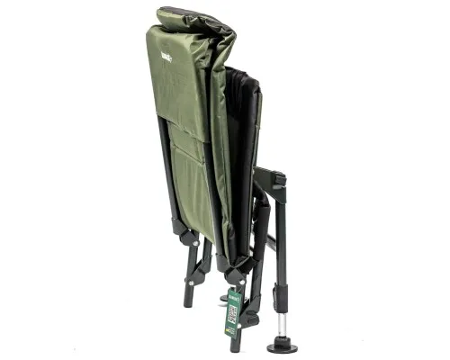 Крісло складане Ranger Strength SL-114 (RA2253)