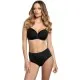 Труси Corin Brief Kylie 03770 Чорний One size (5904906676466)