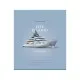 Зошит Школярик Life is good 60 аркушів клітинка (060-3670K)