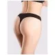 Труси Siela String Briefs Natural S/M (4823116923997)