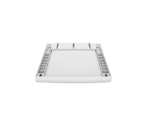 Аксесуар до пральних машин Edler Stacking kit HB1053BA