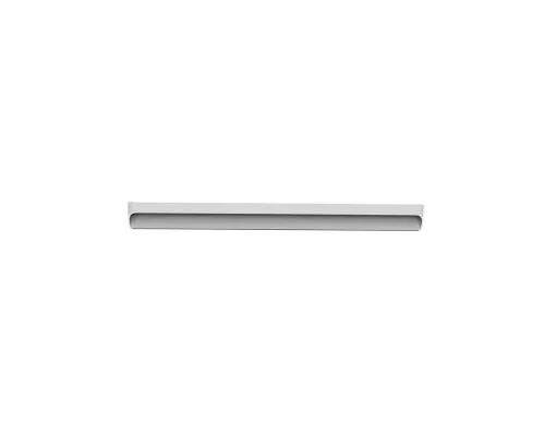 Аксесуар до пральних машин Edler Stacking kit HB1053BA