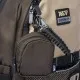 Рюкзак шкільний Yes Infinity TS-113L (550365)