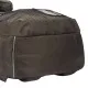 Рюкзак шкільний Yes Infinity TS-113L (550365)
