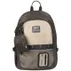 Рюкзак шкільний Yes Infinity TS-113L (550365)