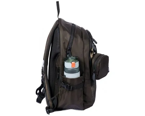 Рюкзак шкільний Yes Infinity TS-113L (550365)