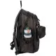 Рюкзак шкільний Yes Infinity TS-113L (550365)