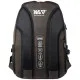 Рюкзак шкільний Yes Infinity TS-113L (550365)