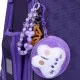 Портфель Yes Cute Bunny H-100S (550199)