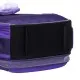 Портфель Yes Cute Bunny H-100S (550199)