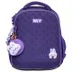 Портфель Yes Cute Bunny H-100S (550199)