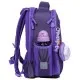Портфель Yes Cute Bunny H-100S (550199)