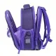 Портфель Yes Cute Bunny H-100S (550199)