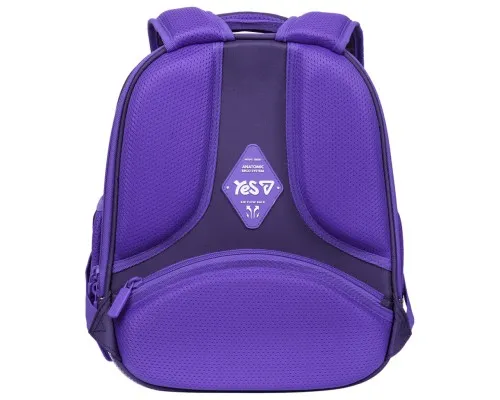 Портфель Yes Cute Bunny H-100S (550199)