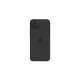 Скло захисне Belkin for camera iPhone 15 Pro/15 Pro Max 2pcs (OVA180HQBK)