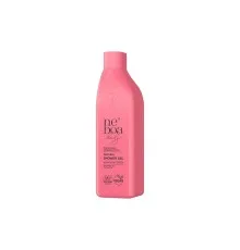 Гель для душу Neboa Macadamia Regeneration Natural Shower Gel З олією макадамії 300 мл (5903794193734)