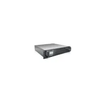 Пристрій безперебійного живлення Ritar RACK 3000VA (3000Вт) (RT-3KSLI-LCD)