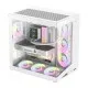 Корпус для ПК Gamemax NEX C56 WH