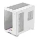Корпус для ПК Gamemax NEX C56 WH
