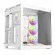 Корпус для ПК Gamemax NEX C56 WH