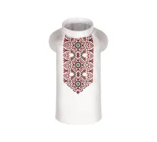 Футболка для тварин Pet Fashion Ukraine M (4823082446223)