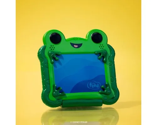 Фігурка Funko Pop серії Історія іграшок 5 - Ліліпад (90770)
