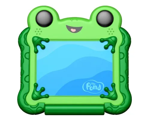 Фігурка Funko Pop серії Історія іграшок 5 - Ліліпад (90770)