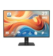 Монітор MSI PRO MP242 E14C