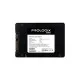 Накопичувач SSD 2.5" 512GB S360 Prologix (PRO512GS360)