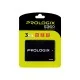 Накопичувач SSD 2.5" 512GB S360 Prologix (PRO512GS360)
