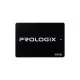 Накопичувач SSD 2.5" 512GB S360 Prologix (PRO512GS360)
