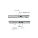 Ноутбук Acer Aspire Go 15 AG15-72P-56WZ (NX.JSVEU.011)