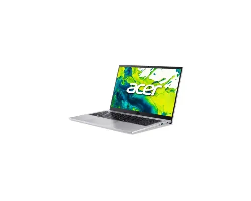 Ноутбук Acer Aspire Go 15 AG15-72P-56WZ (NX.JSVEU.011)