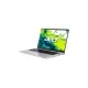 Ноутбук Acer Aspire Go 15 AG15-72P-56WZ (NX.JSVEU.011)