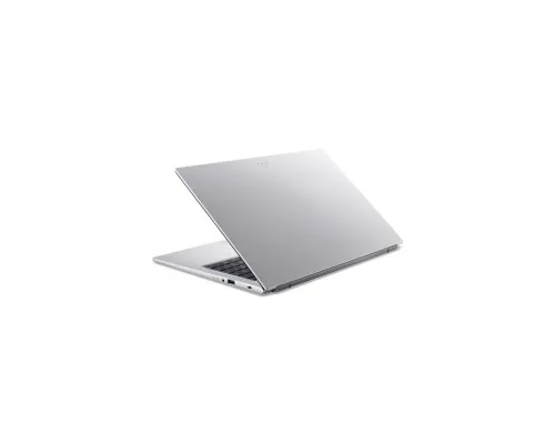 Ноутбук Acer Aspire Go 15 AG15-72P-56WZ (NX.JSVEU.011)