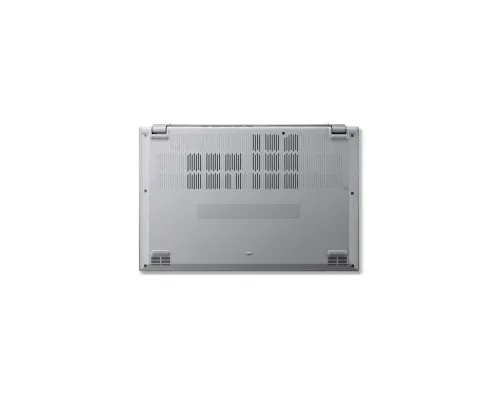 Ноутбук Acer Aspire Go 15 AG15-72P-56WZ (NX.JSVEU.011)