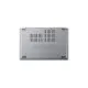 Ноутбук Acer Aspire Go 15 AG15-72P-56WZ (NX.JSVEU.011)