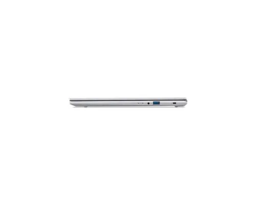 Ноутбук Acer Aspire Go 15 AG15-72P-56WZ (NX.JSVEU.011)